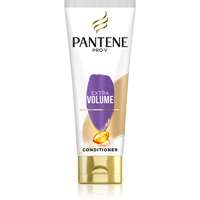 Pantene Pantene Pro-V Extra Volume kondicionáló a hajtérfogat növelésére 200 ml