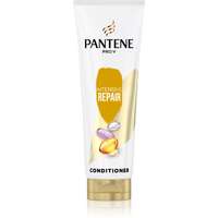 Pantene Pantene Pro-V Intensive Repair kondicionáló a károsult hajra 200 ml