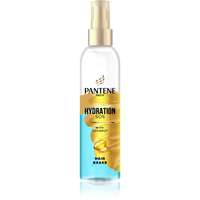 Pantene Pantene Pro-V Hydration SOS leöblítést nem igénylő spray hajra 150 ml