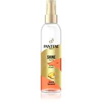 Pantene Pantene Pro-V SOS Shine haj spray a magas fényért 150 ml