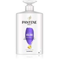Pantene Pantene Pro-V Extra Volume sampon dúsító hatással 1000 ml