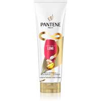 Pantene Pantene Pro-V Infinitely Long erősítő kondicionáló hosszú hajra 200 ml