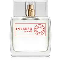 Parfums Café Parfums Café Intenso by Café EDT hölgyeknek 100 ml