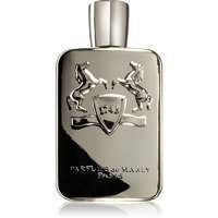 Parfums De Marly Parfums De Marly Pegasus EDP 200 ml
