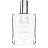Parfums De Marly Parfums De Marly Delina illatos olaj hölgyeknek 100 ml