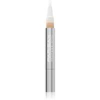 Parisax Parisax Professional folyékony korrektor applikációs ceruza árnyalat Natural 2 1,5 ml
