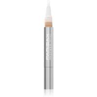 Parisax Parisax Professional folyékony korrektor applikációs ceruza árnyalat Natural 1 1,5 ml