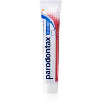 Parodontax Parodontax Extra Fresh fogkrém ínyvérzés ellen 75 ml