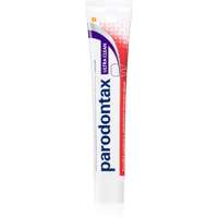 Parodontax Parodontax Ultra Clean fogkrém fogínyvérzés és fogágybetegség ellen 75 ml