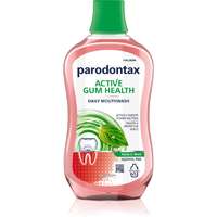 Parodontax Parodontax Daily Gum Care Herbal szájvíz 500 ml