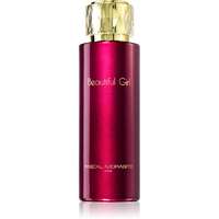 Pascal Morabito Pascal Morabito Beautiful Girl EDP hölgyeknek 100 ml