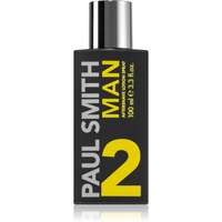 Paul Smith Paul Smith Man 2 spray borotválkozás után 100 ml