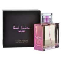 Paul Smith Paul Smith Woman EDP hölgyeknek 100 ml