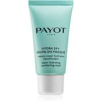 Payot Payot Hydra 24+ Baume-En-Masque hidratáló arcmaszk 50 ml