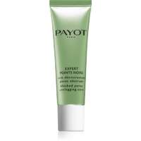 Payot Payot Pâte Grise Expert Points Noirs géles krém pórusok kitisztításáért és a matt bőrért 30 ml
