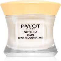 Payot Payot Nutricia Baume Super Réconfortant intenzíven tápláló krém száraz bőrre 50 ml