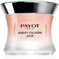 Payot Payot Roselift Collagène Jour nappali liftinges kisimító krém 50 ml