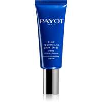 Payot Payot Blue Techni Liss Jour SPF30 védő szérum kisimító hatással SPF 30 40 ml