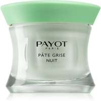 Payot Payot Pâte Grise Nuit éjszakai krém problémás és pattanásos bőrre 50 ml