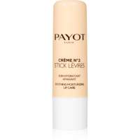 Payot Payot N°2 Stick Lèvres hidratáló ajakbalzsam 4 g