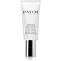 Payot Payot Harmony Jour hidratáló krém C vitamin SPF 30 40 ml