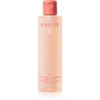 Payot Payot Nue Eau Micellaire Démaquillante tisztító és lemosó micellás víz az érzékeny arcbőrre 200 ml