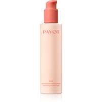 Payot Payot Nue Lait Micellaire Démaquillant micellás tej 200 ml