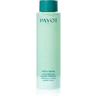 Payot Payot Pâte Grise Mattifying Bi-Phase Powder Lotion tisztító arcvíz kombinált és zsíros bőrre 200 ml