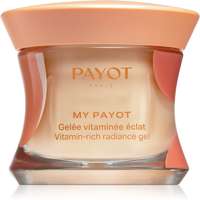 Payot Payot My Payot Gelée Vitaminée Éclat géles krém vitaminokkal 50 ml