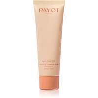Payot Payot My Payot Radiance Sleeping Mask éjszakai maszk az élénk bőrért 50 ml