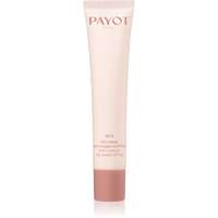 Payot Payot N°2 CC Crème Anti-Rougeurs SPF 50 CC krém a bőr vörössége ellen SPF 50+ 40 ml