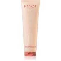 Payot Payot Nue Gelée Démaquillante D'Tox arctisztító és szemfestéklemosó gél normál és kombinált bőrre 150 ml
