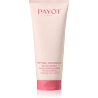 Payot Payot Rituel Douceur Baume Fondant Micro-Peeling Pieds peelinges krém lábfejre 100 ml