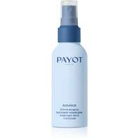 Payot Payot Source Crème En Spray Hydratante Adaptogène hidratáló krém spray -ben 40 ml