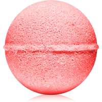 Peppa Pig Peppa Pig Bath Bomb fürdőgolyó gyermekeknek Raspberry 165 g