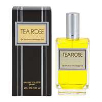 Perfumer’s Workshop Perfumer’s Workshop Tea Rose EDT hölgyeknek 120 ml