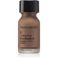 Perricone MD Perricone MD No Makeup Eyeshadow folyékony szemhéjfesték Type 4 10 ml