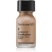 Perricone MD Perricone MD No Makeup Eyeshadow folyékony szemhéjfesték Type 2 10 ml