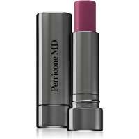 Perricone MD Perricone MD No Makeup Lipstick tonizáló ajakbalzsam SPF 15 árnyalat Rose 4.2 g
