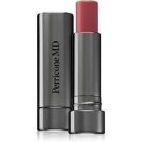 Perricone MD Perricone MD No Makeup Lipstick tonizáló ajakbalzsam SPF 15 árnyalat Berry 4.2 g