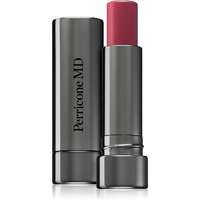 Perricone MD Perricone MD No Makeup Lipstick tonizáló ajakbalzsam SPF 15 árnyalat Red 4.2 g