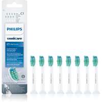 Philips Philips Sonicare ProResults Standard HX6018/07 csere fejek a fogkeféhez HX6018/07 8 db