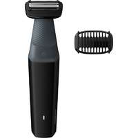 Philips Philips Bodygroom Series 3000 BG3010/15 borotva testre BG3010/15 1 db