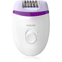 Philips Philips Satinelle Essential BRE225/00 epilátor BRE225/00 1 db
