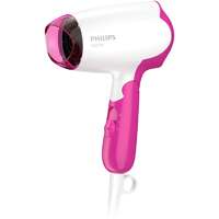 Philips Philips DryCare Essential BHD003/00 utazó hajszárító BHD003/00 1 db