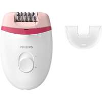 Philips Philips Satinelle Essential BRE235/00 epilátor BRE235/00 1 db