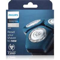 Philips Philips 5000/7000 Series SH71/50 cserélhető borotvafejek SH71/50 1 db