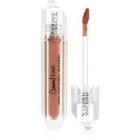 Physicians Formula Physicians Formula Mineral Wear® Diamond krémes ajakfény árnyalat Topaz Taupe 4,8 ml