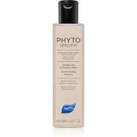 Phyto Phyto Specific rich Hydrating Shampoo hidratáló sampon hullámos és göndör hajra 250 ml