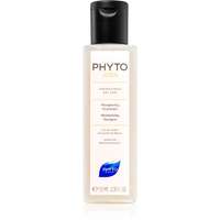 Phyto Phyto Joba Moisturizing Shampoo hidratáló sampon száraz hajra 100 ml